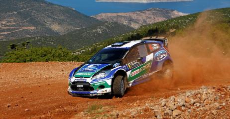Petter Solberg